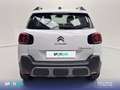 Citroen C3 Aircross Puretech Feel 82 Blanco - thumbnail 5