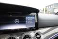 Mercedes-Benz E 300 AMG Coupe 1.HD Carbon+Burm+Pano+MBeam+360° Noir - thumbnail 17