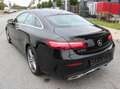 Mercedes-Benz E 300 AMG Coupe 1.HD Carbon+Burm+Pano+MBeam+360° Noir - thumbnail 3