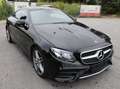 Mercedes-Benz E 300 AMG Coupe 1.HD Carbon+Burm+Pano+MBeam+360° Noir - thumbnail 6