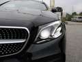 Mercedes-Benz E 300 AMG Coupe 1.HD Carbon+Burm+Pano+MBeam+360° Noir - thumbnail 7