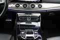 Mercedes-Benz E 300 AMG Coupe 1.HD Carbon+Burm+Pano+MBeam+360° Noir - thumbnail 13