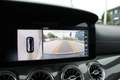 Mercedes-Benz E 300 AMG Coupe 1.HD Carbon+Burm+Pano+MBeam+360° Noir - thumbnail 19