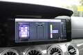 Mercedes-Benz E 300 AMG Coupe 1.HD Carbon+Burm+Pano+MBeam+360° Noir - thumbnail 18
