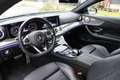 Mercedes-Benz E 300 AMG Coupe 1.HD Carbon+Burm+Pano+MBeam+360° Noir - thumbnail 8