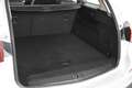 Opel Astra Sports Tourer 1.4 Turbo Sports Tourer *Navigatie*D Grijs - thumbnail 27
