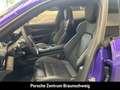 Porsche Taycan Sport Turismo BOSE Panorama LED-Matrix Violett - thumbnail 8