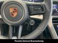 Porsche Taycan Sport Turismo BOSE Panorama LED-Matrix Violett - thumbnail 23