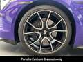 Porsche Taycan Sport Turismo BOSE Panorama LED-Matrix Violett - thumbnail 6