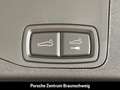 Porsche Taycan Sport Turismo BOSE Panorama LED-Matrix Violett - thumbnail 16