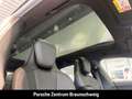 Porsche Taycan Sport Turismo BOSE Panorama LED-Matrix Violett - thumbnail 28