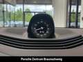 Porsche Taycan Sport Turismo BOSE Panorama LED-Matrix Violett - thumbnail 22