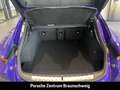 Porsche Taycan Sport Turismo BOSE Panorama LED-Matrix Violett - thumbnail 15