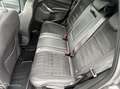Ford Kuga 1.5 EcoBoost ST Line X | 2000KG trekgewicht, Panod Gris - thumbnail 18