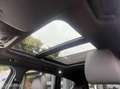 Ford Kuga 1.5 EcoBoost ST Line X | 2000KG trekgewicht, Panod Gris - thumbnail 17