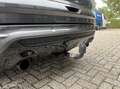 Ford Kuga 1.5 EcoBoost ST Line X | 2000KG trekgewicht, Panod Gris - thumbnail 21