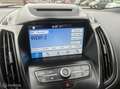 Ford Kuga 1.5 EcoBoost ST Line X | 2000KG trekgewicht, Panod Gris - thumbnail 11