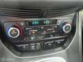 Ford Kuga 1.5 EcoBoost ST Line X | 2000KG trekgewicht, Panod Gris - thumbnail 13