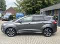 Ford Kuga 1.5 EcoBoost ST Line X | 2000KG trekgewicht, Panod Gris - thumbnail 5
