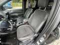 Ford Kuga 1.5 EcoBoost ST Line X | 2000KG trekgewicht, Panod Gris - thumbnail 7