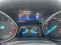 Ford Kuga 1.5 EcoBoost ST Line X | 2000KG trekgewicht, Panod Gris - thumbnail 9