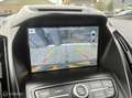 Ford Kuga 1.5 EcoBoost ST Line X | 2000KG trekgewicht, Panod Gris - thumbnail 12