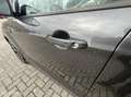 Ford Kuga 1.5 EcoBoost ST Line X | 2000KG trekgewicht, Panod Gris - thumbnail 6