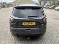 Ford Kuga 1.5 EcoBoost ST Line X | 2000KG trekgewicht, Panod Gris - thumbnail 4