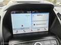Ford Kuga 1.5 EcoBoost ST Line X | 2000KG trekgewicht, Panod Gris - thumbnail 10