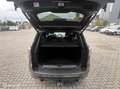 Ford Kuga 1.5 EcoBoost ST Line X | 2000KG trekgewicht, Panod Gris - thumbnail 19
