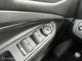 Ford Kuga 1.5 EcoBoost ST Line X | 2000KG trekgewicht, Panod Gris - thumbnail 16