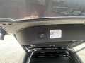 Ford Kuga 1.5 EcoBoost ST Line X | 2000KG trekgewicht, Panod Gris - thumbnail 20