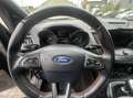 Ford Kuga 1.5 EcoBoost ST Line X | 2000KG trekgewicht, Panod Gris - thumbnail 8