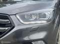 Ford Kuga 1.5 EcoBoost ST Line X | 2000KG trekgewicht, Panod Gris - thumbnail 22