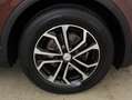 Volkswagen Tiguan Life TSI ACT Brun - thumbnail 6