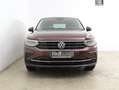 Volkswagen Tiguan Life TSI ACT Brun - thumbnail 2