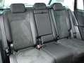 Volkswagen Tiguan Life TSI ACT Brun - thumbnail 10