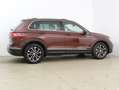 Volkswagen Tiguan Life TSI ACT Brun - thumbnail 3