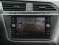 Volkswagen Tiguan Life TSI ACT Brun - thumbnail 8