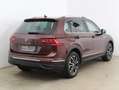 Volkswagen Tiguan Life TSI ACT Brun - thumbnail 4