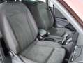 Volkswagen Tiguan Life TSI ACT Brun - thumbnail 9