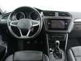 Volkswagen Tiguan Life TSI ACT Brun - thumbnail 7
