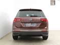 Volkswagen Tiguan Life TSI ACT Brun - thumbnail 5