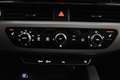 Audi A4 Avant 35 TFSI 2.0 150PK S-TRONIC PRO LINE NAVI/PDC Grijs - thumbnail 4