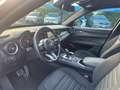 Alfa Romeo Stelvio 2.2 t Executive Q4 190cv Noir - thumbnail 8