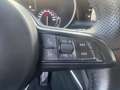 Alfa Romeo Stelvio 2.2 t Executive Q4 190cv Noir - thumbnail 13