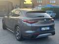 Alfa Romeo Stelvio 2.2 t Executive Q4 190cv Noir - thumbnail 3