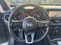 Alfa Romeo Stelvio 2.2 t Executive Q4 190cv Noir - thumbnail 11