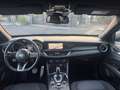 Alfa Romeo Stelvio 2.2 t Executive Q4 190cv Noir - thumbnail 21