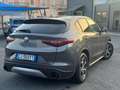 Alfa Romeo Stelvio 2.2 t Executive Q4 190cv Noir - thumbnail 5